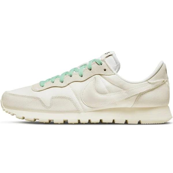 Nike Air Pegasus 83 PRM Men's Shoes - White