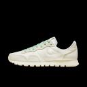 Nike Air Pegasus 83 PRM Men's Shoes - White
