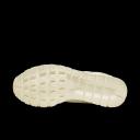 Nike Air Pegasus 83 PRM Men's Shoes - White
