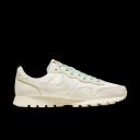 Nike Air Pegasus 83 PRM Men's Shoes - White