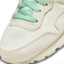 Nike Air Pegasus 83 PRM Men's Shoes - White