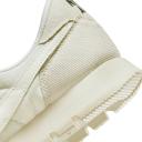 Nike Air Pegasus 83 PRM Men's Shoes - White