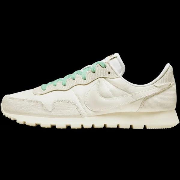 Nike Air Pegasus 83 PRM Men's Shoes - White