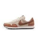 Nike Air Pegasus 83 PRM Mineral Clay Fossil Stone