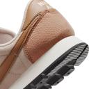 Nike Air Pegasus 83 PRM Mineral Clay Fossil Stone