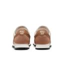 Nike Air Pegasus 83 PRM Mineral Clay Fossil Stone