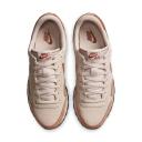 Nike Air Pegasus 83 PRM Mineral Clay Fossil Stone