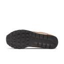 Nike Air Pegasus 83 PRM Mineral Clay Fossil Stone