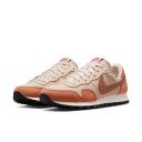 Nike Air Pegasus 83 PRM Mineral Clay Fossil Stone