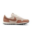 Nike Air Pegasus 83 PRM Mineral Clay Fossil Stone