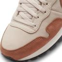 Nike Air Pegasus 83 PRM Mineral Clay Fossil Stone