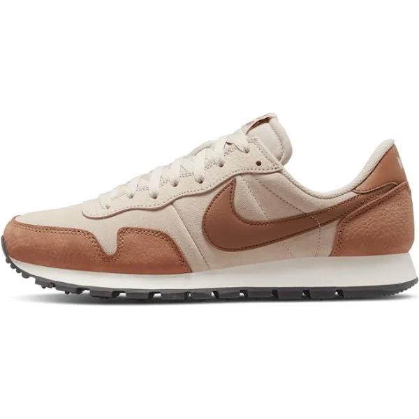 Nike Air Pegasus 83 PRM Mineral Clay Fossil Stone