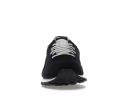 Nike Air Pegasus 83 PRM Off Noir Black