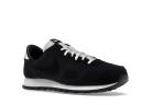 Nike Air Pegasus 83 PRM Off Noir Black