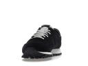 Nike Air Pegasus 83 PRM Off Noir Black