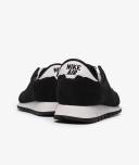 Nike Air Pegasus 83 PRM Off Noir Black