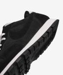 Nike Air Pegasus 83 PRM Off Noir Black