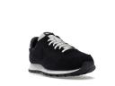 Nike Air Pegasus 83 PRM Off Noir Black