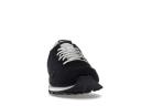 Nike Air Pegasus 83 PRM Off Noir Black