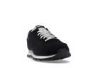 Nike Air Pegasus 83 PRM Off Noir Black