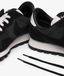 Nike Air Pegasus 83 PRM Off Noir Black