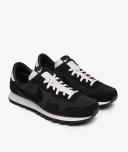Nike Air Pegasus 83 PRM Off Noir Black