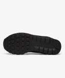 Nike Air Pegasus 83 PRM Off Noir Black