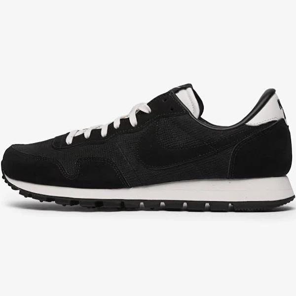Nike Air Pegasus 83 PRM Off Noir Black
