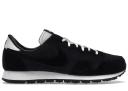 Nike Air Pegasus 83 PRM Off Noir Black