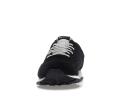 Nike Air Pegasus 83 PRM Off Noir Black
