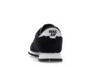 Nike Air Pegasus 83 PRM Off Noir Black