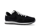 Nike Air Pegasus 83 PRM Off Noir Black