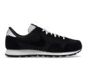 Nike Air Pegasus 83 PRM Off Noir Black