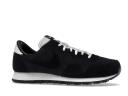 Nike Air Pegasus 83 PRM Off Noir Black
