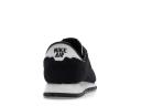 Nike Air Pegasus 83 PRM Off Noir Black