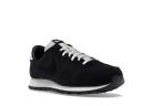 Nike Air Pegasus 83 PRM Off Noir Black