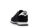 Nike Air Pegasus 83 PRM Off Noir Black