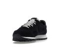Nike Air Pegasus 83 PRM Off Noir Black