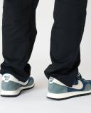 Nike Air Pegasus 83 PRM Valerian Blue