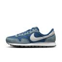 Nike Air Pegasus 83 PRM Valerian Blue