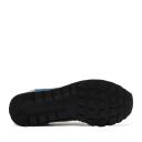 Nike Air Pegasus 83 PRM Valerian Blue