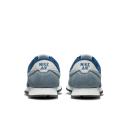 Nike Air Pegasus 83 PRM Valerian Blue