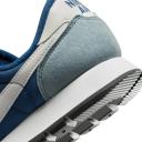 Nike Air Pegasus 83 PRM Valerian Blue