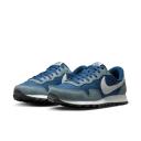 Nike Air Pegasus 83 PRM Valerian Blue