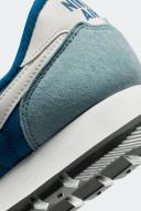 Nike Air Pegasus 83 PRM Valerian Blue