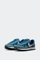 Nike Air Pegasus 83 PRM Valerian Blue
