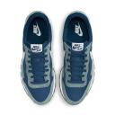 Nike Air Pegasus 83 PRM Valerian Blue