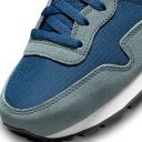 Nike Air Pegasus 83 PRM Valerian Blue
