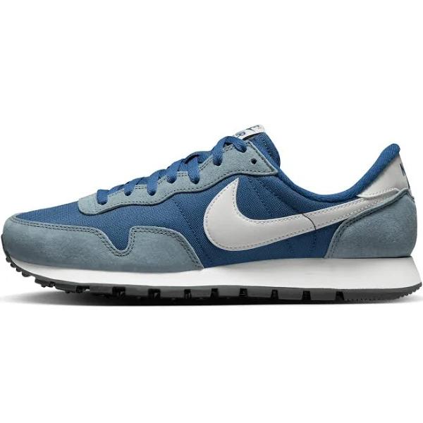 Nike Air Pegasus 83 PRM Valerian Blue