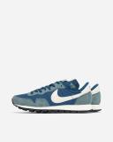 Nike Air Pegasus 83 PRM Valerian Blue